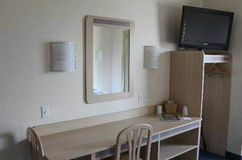 Motel 6-Cedar City, Ut Exterior foto